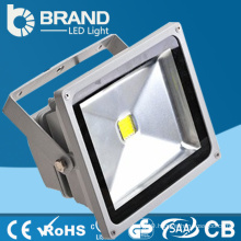 8Years Warranty 160w High Temperature Resistant Led Flood Light Sport Field Lights Outdoor LED Projector Hotel Using